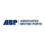 ABP Associated British Ports