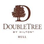 Double Tree Hull