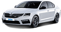 Greatfield Estate Taxi